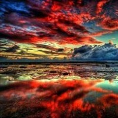 Brooke Jade Anderson