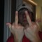 Will McAllester