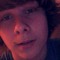 cameron_muncy