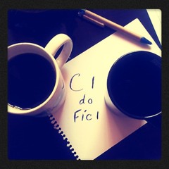 Ócio do Ofício - Leve/Contrapar/Traz