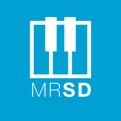 Setyo Mursid