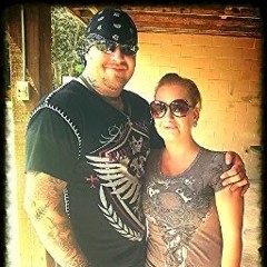 Danny Q-Ball Donofrio