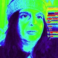 InTi PalLa Adatte Toušová