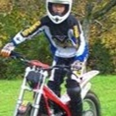 Daniel Schmid 36