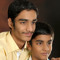 Revanth Kausikan