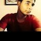 Ashwan Sandhawalia