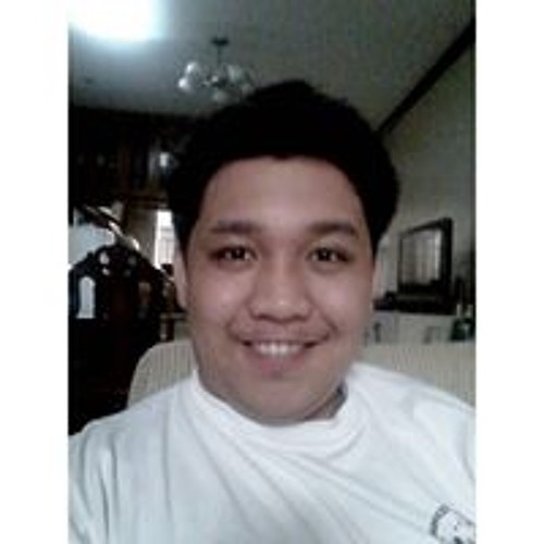 Ivan Cumahig’s avatar