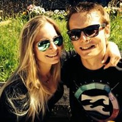 Julia Clara Jennewein