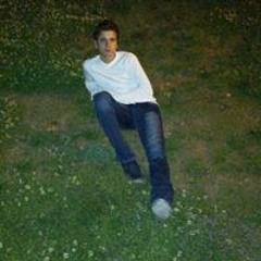 Muhammad Nour Almadani