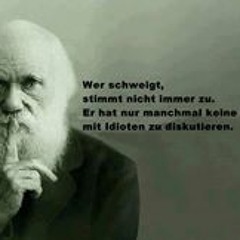 Norbert Zanger 1