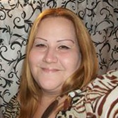 Yecenia Zavala Beyley