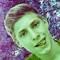 Joshy Klumpp