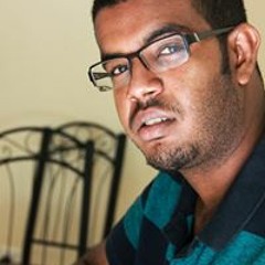 Mohamed Alaa ELdin 17
