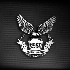 MostWanted_MusicGroup