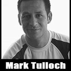 Mark Tulloch 2