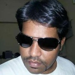 Ayodhya Ram Rachumallu