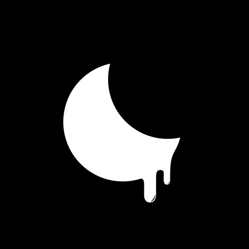 Moonmelt’s avatar