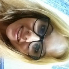 user481645673