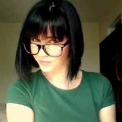 Jolanta Ramanauskaite