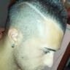 Matteo Oliva 3