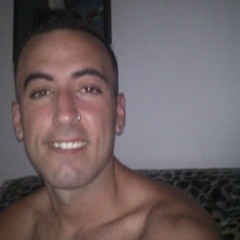 Miguel_Vela