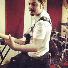 Ozan Elbir