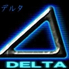 Star Control 2 Hyperspace Theme