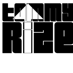 Tommy Rize