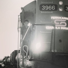 JorgeGonzalezMarquez 1