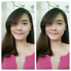 CloudyTran