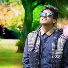 N'aWty umii
