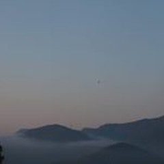 melodik_dreamer