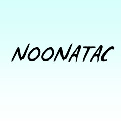 Noonatac