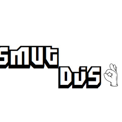 Young At Heart (HAVOC Remix)(Smut Djs Edit)