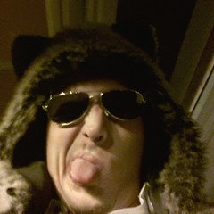 Christian Schönberger