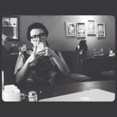 Jodi Rizki Firdaus