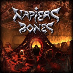 napiers_bones