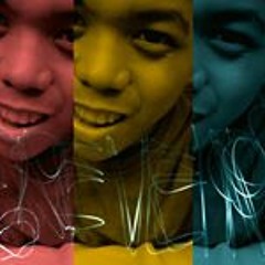 Michael Angelo Catli