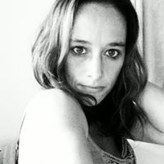 Hadasah Anne Scheurmann