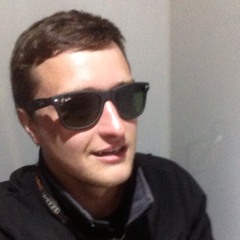 Daniel Jesse Dean Bennett