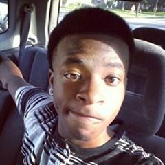 La'Trell Draine-Middleton