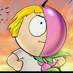 ÀLf PokéUnedé