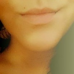 Claudia Valle Guerrero