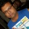 Shoumen Biswas