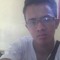 Abdul Muiz 10