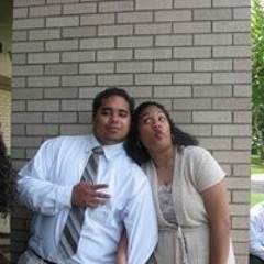 Koli Sila Vosaniyaqona