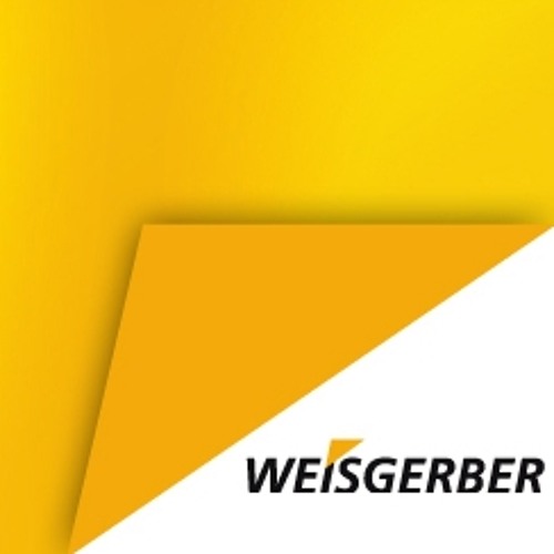 Firma Weisgerber’s avatar