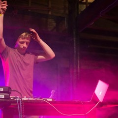 Dan Hattersley