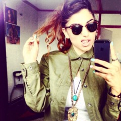 @my__world94 twitter