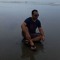 Rajibul Islam 1